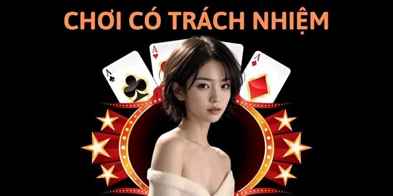 Hậu quả khi chơi không có trách nhiệm tại RR88