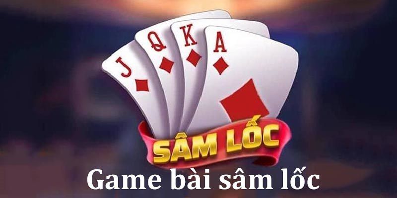 Chơi Sâm Lốc Đổi Thưởng RR88 - Trải Nghiệm Game Bài Đỉnh Cao