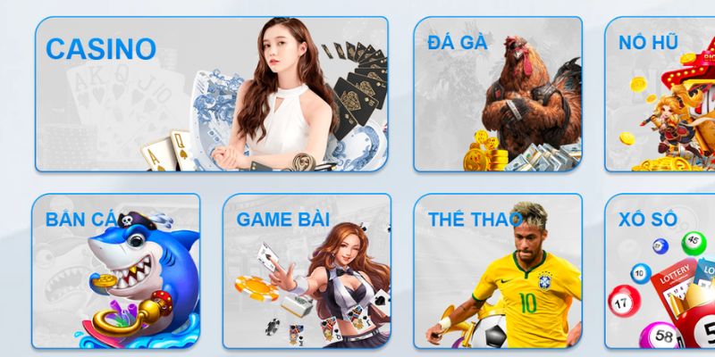 Hướng dẫn tham gia cược game cho tân thủ