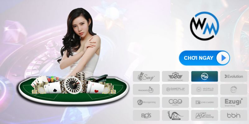 Chiến thuật chơi game bất bại dành cho anh em